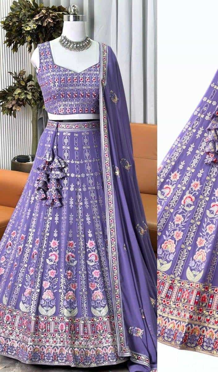 Perfect for weddings, receptions, and festive occasions