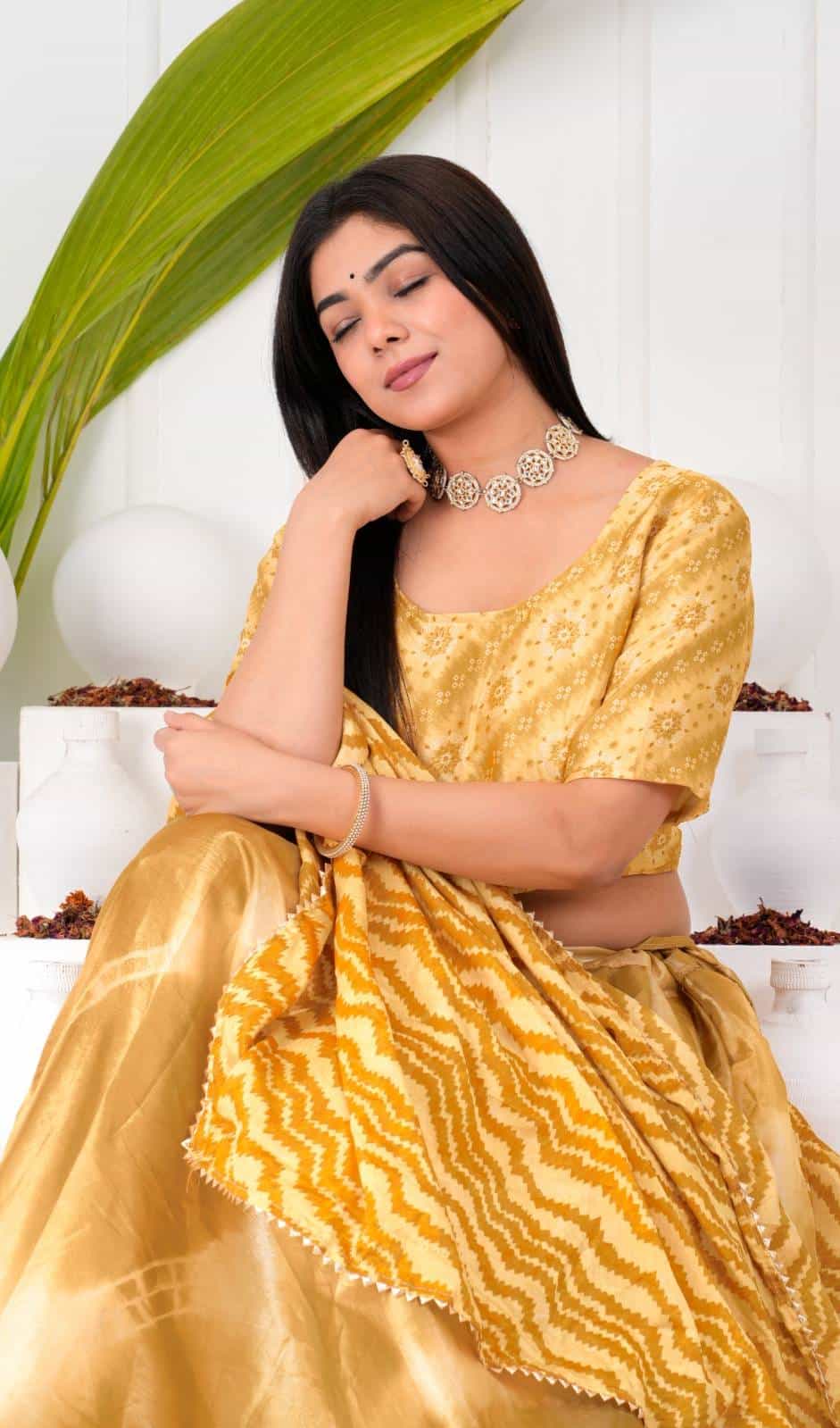 Lehenga Designs for Women