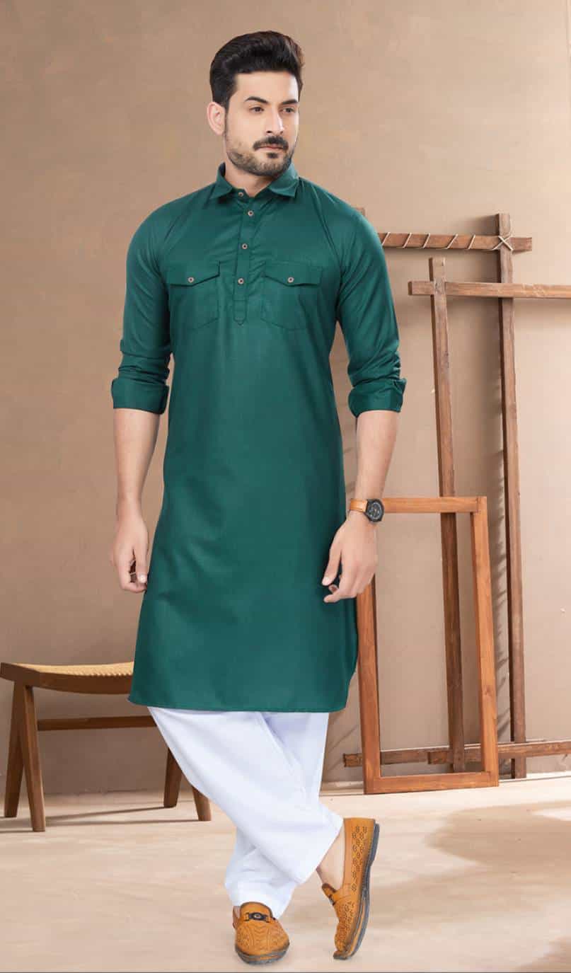 Perfect for festive occasions
