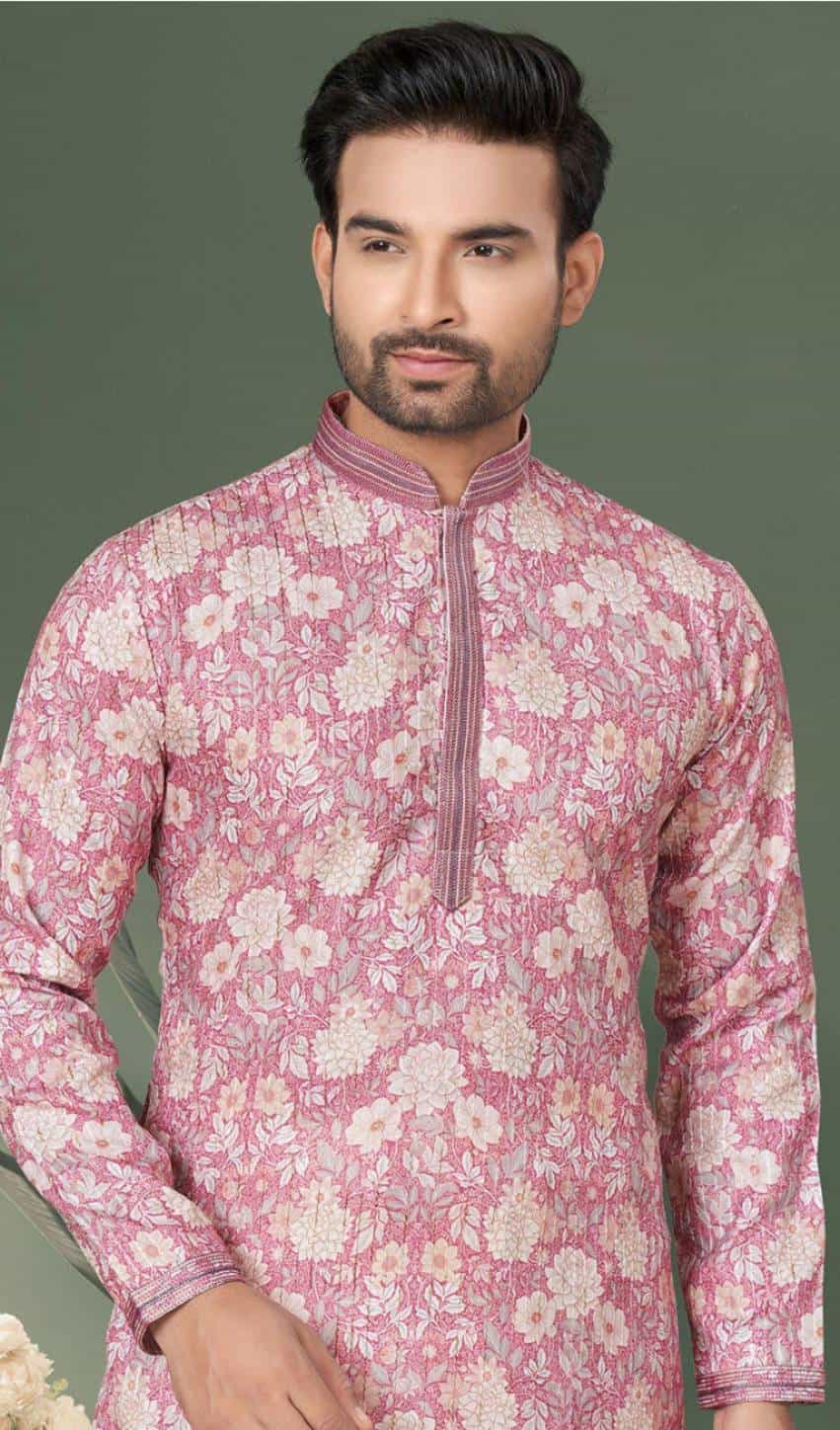 Perfect for festive occasions