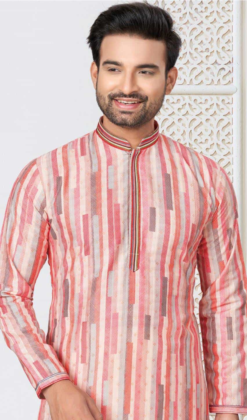 art silk pajama