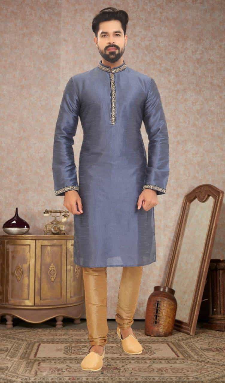 clothes2wear