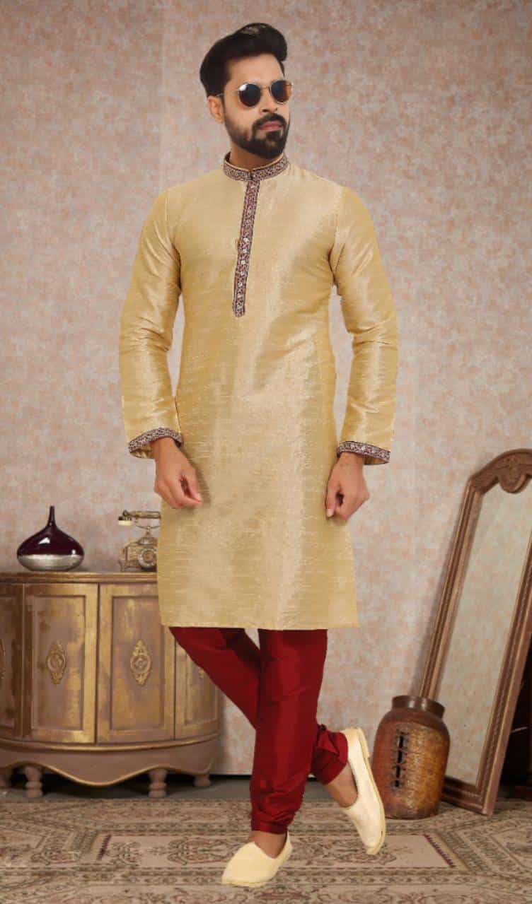 clothes2wear