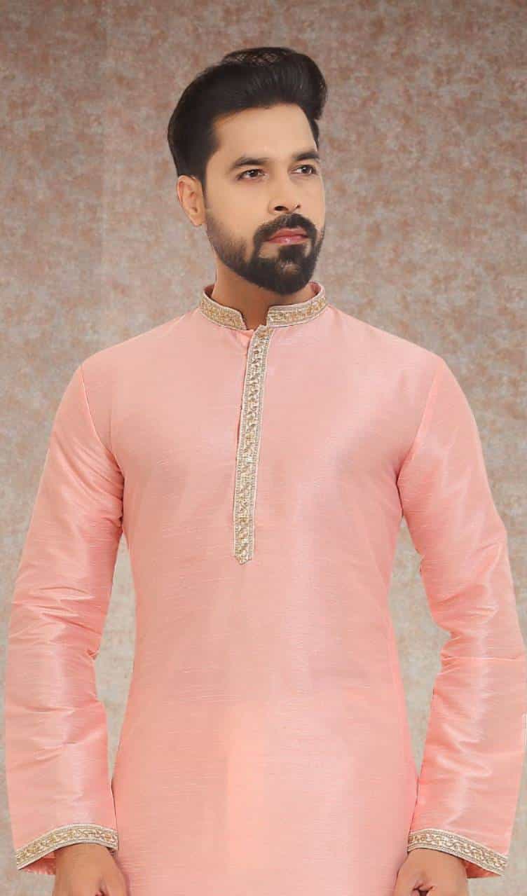 clothes2wear