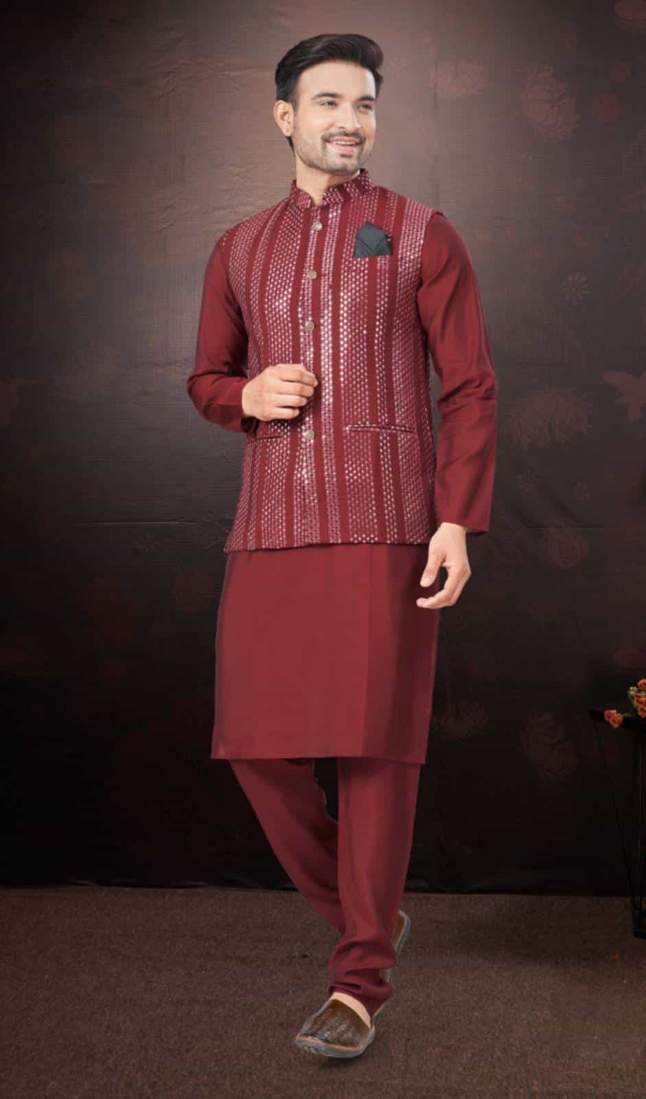 clothes2wear