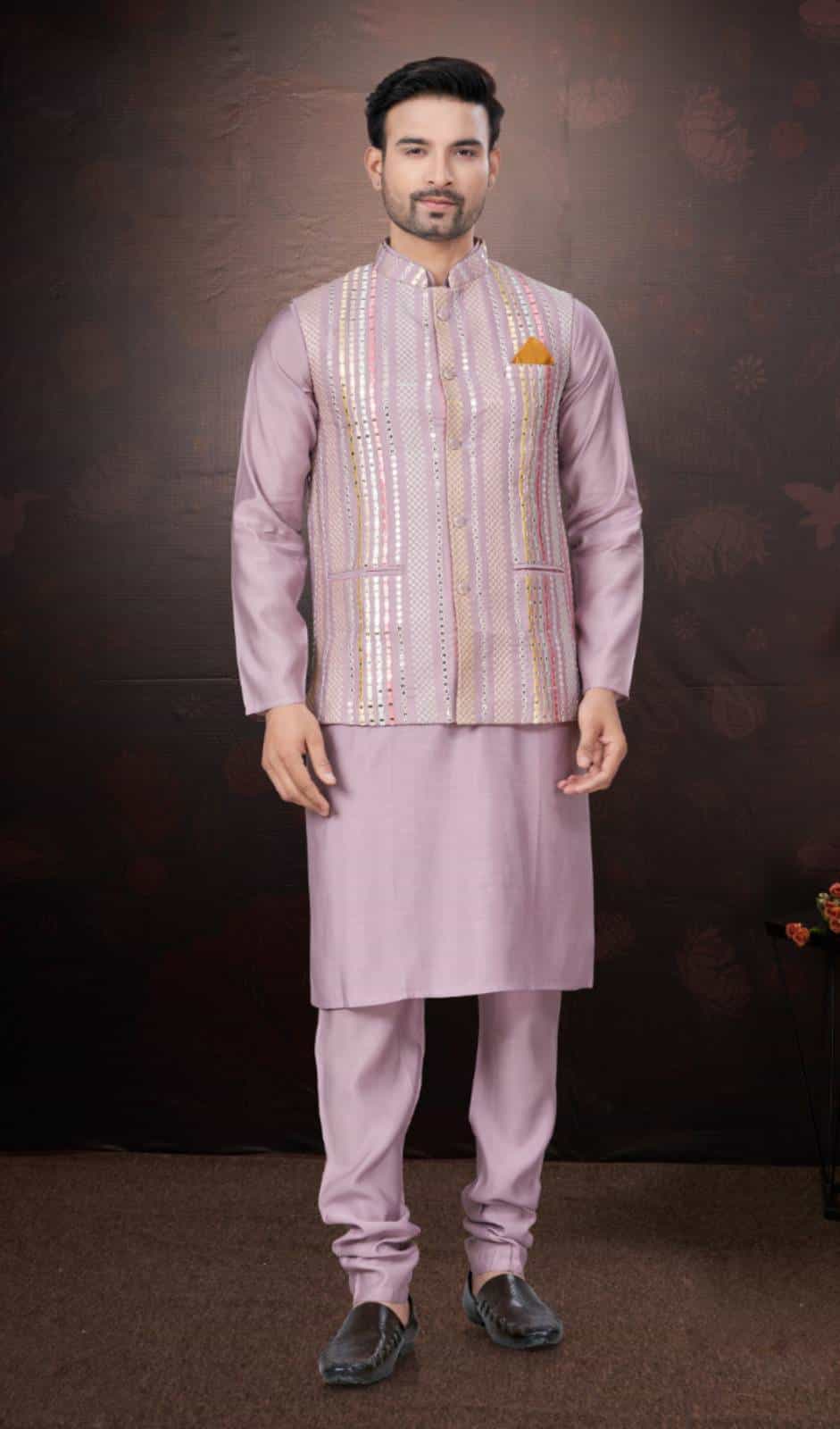 clothes2wear