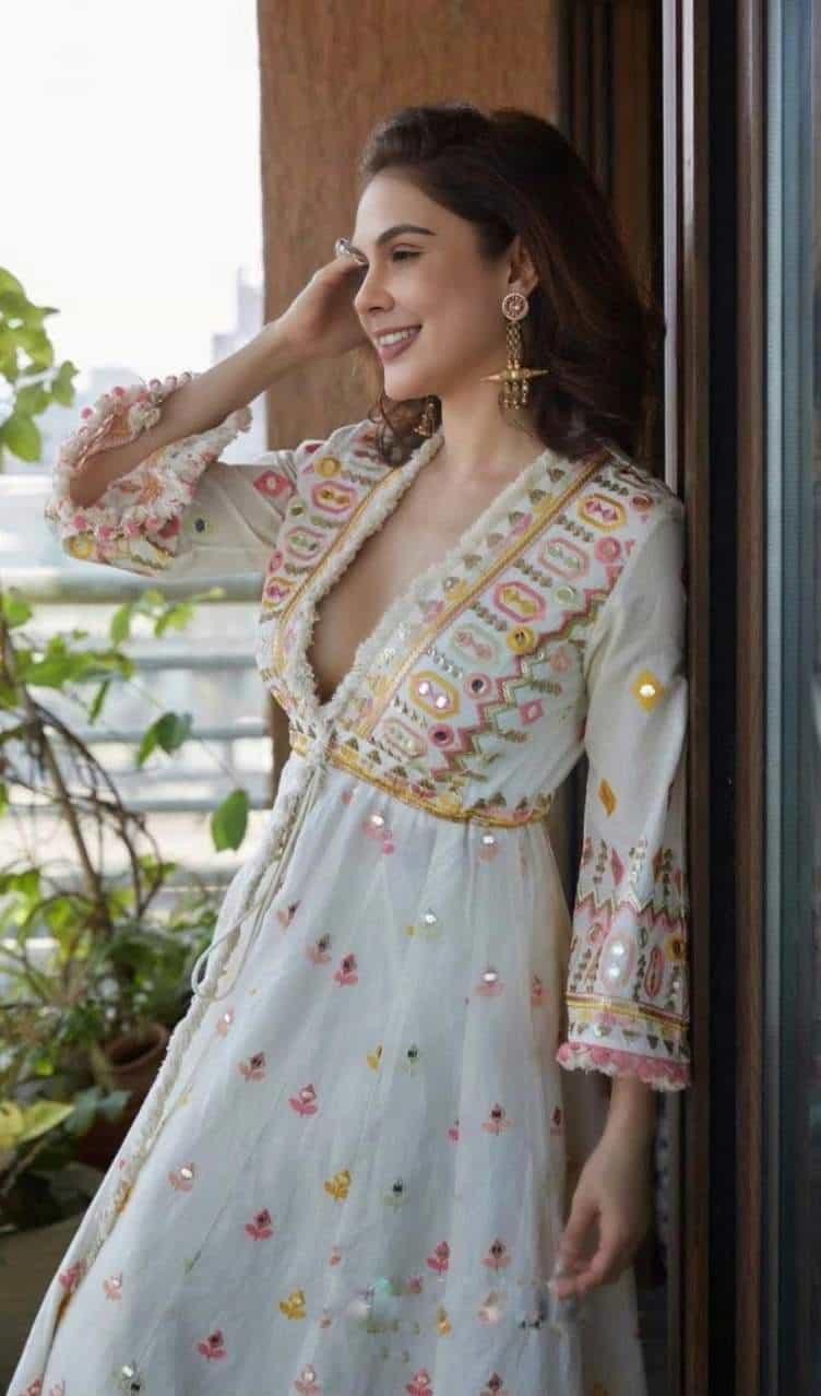clothes2wear