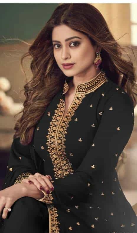women's designer suit