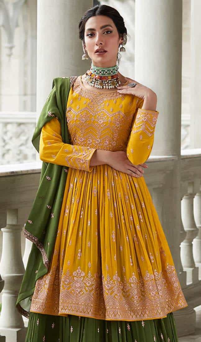 Suit Set for Women