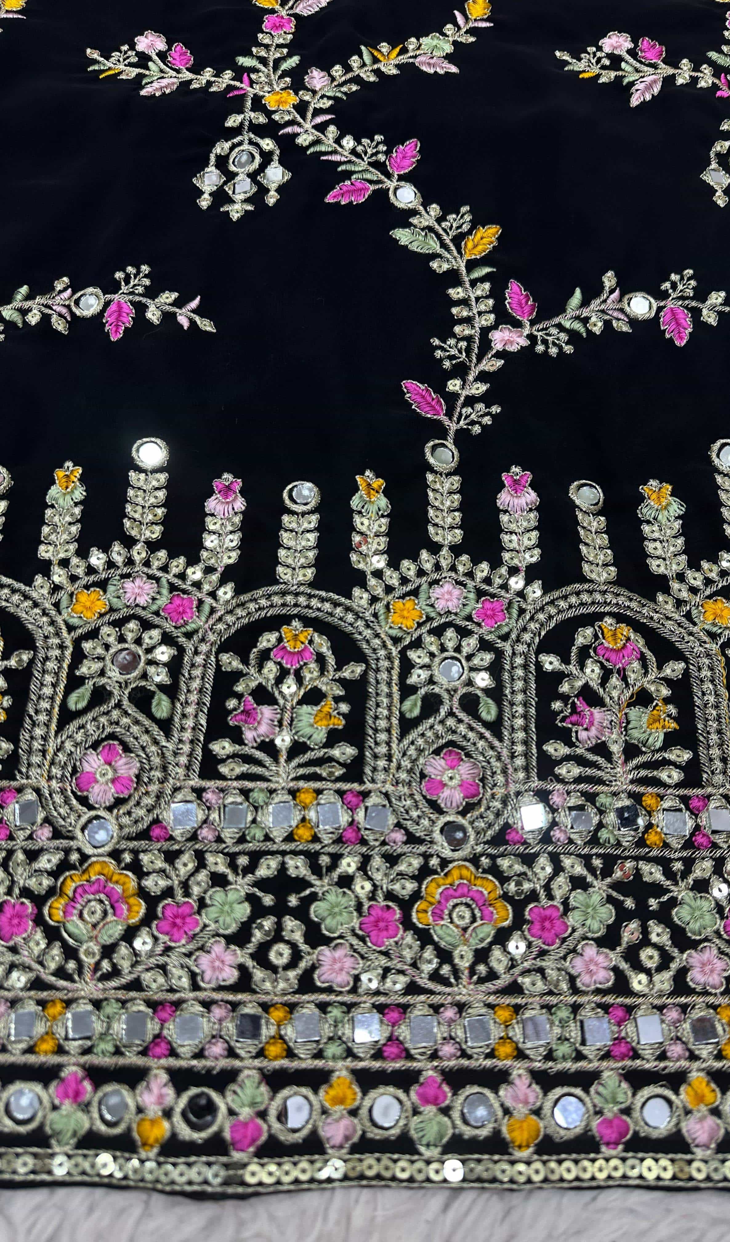 Sharara Set for Women