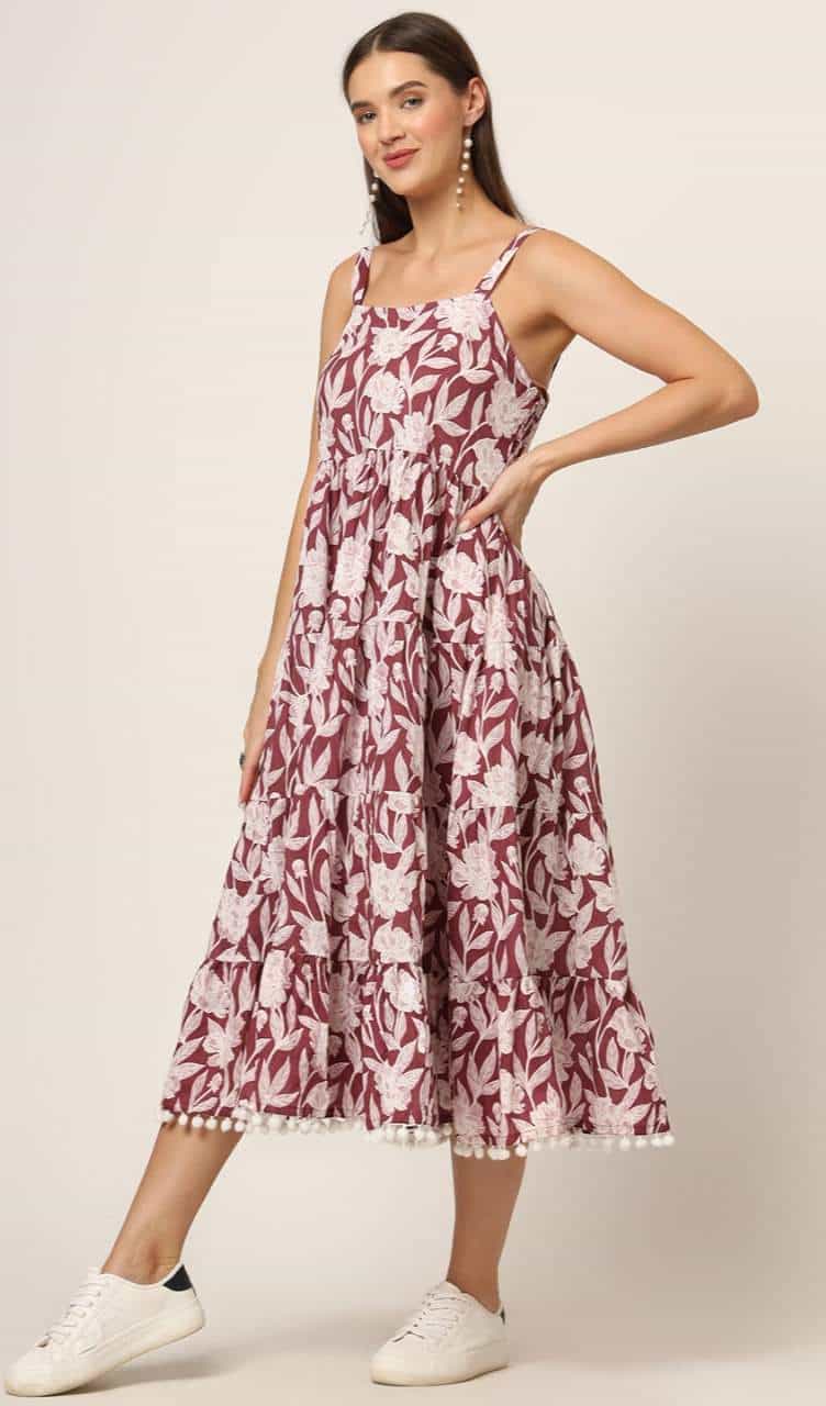clothes2wear