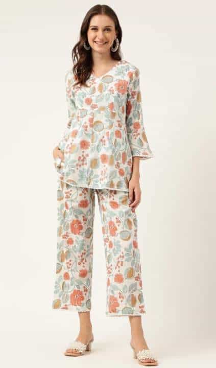 clothes2wear