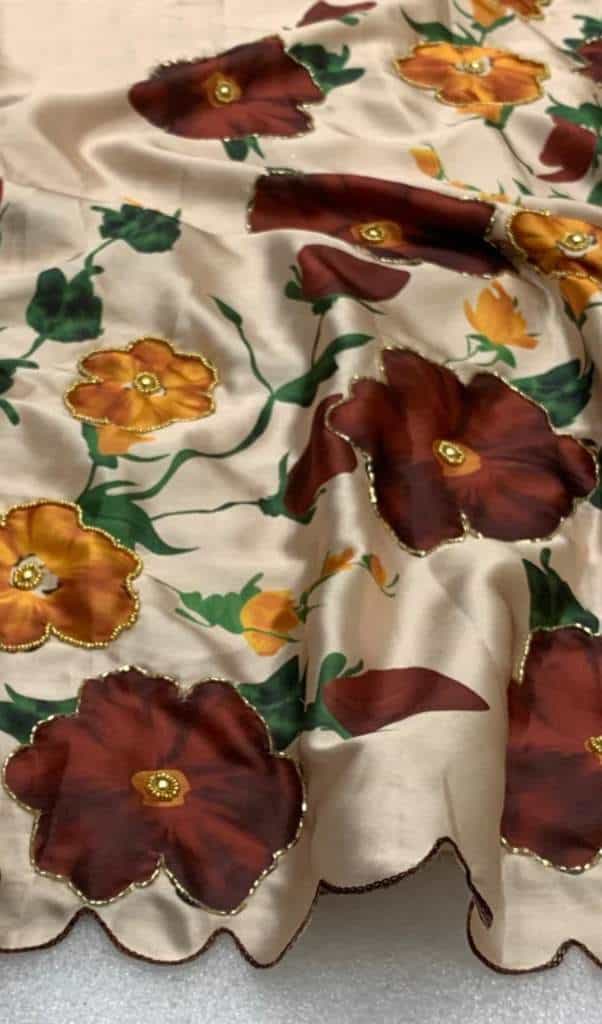 Saree for Women