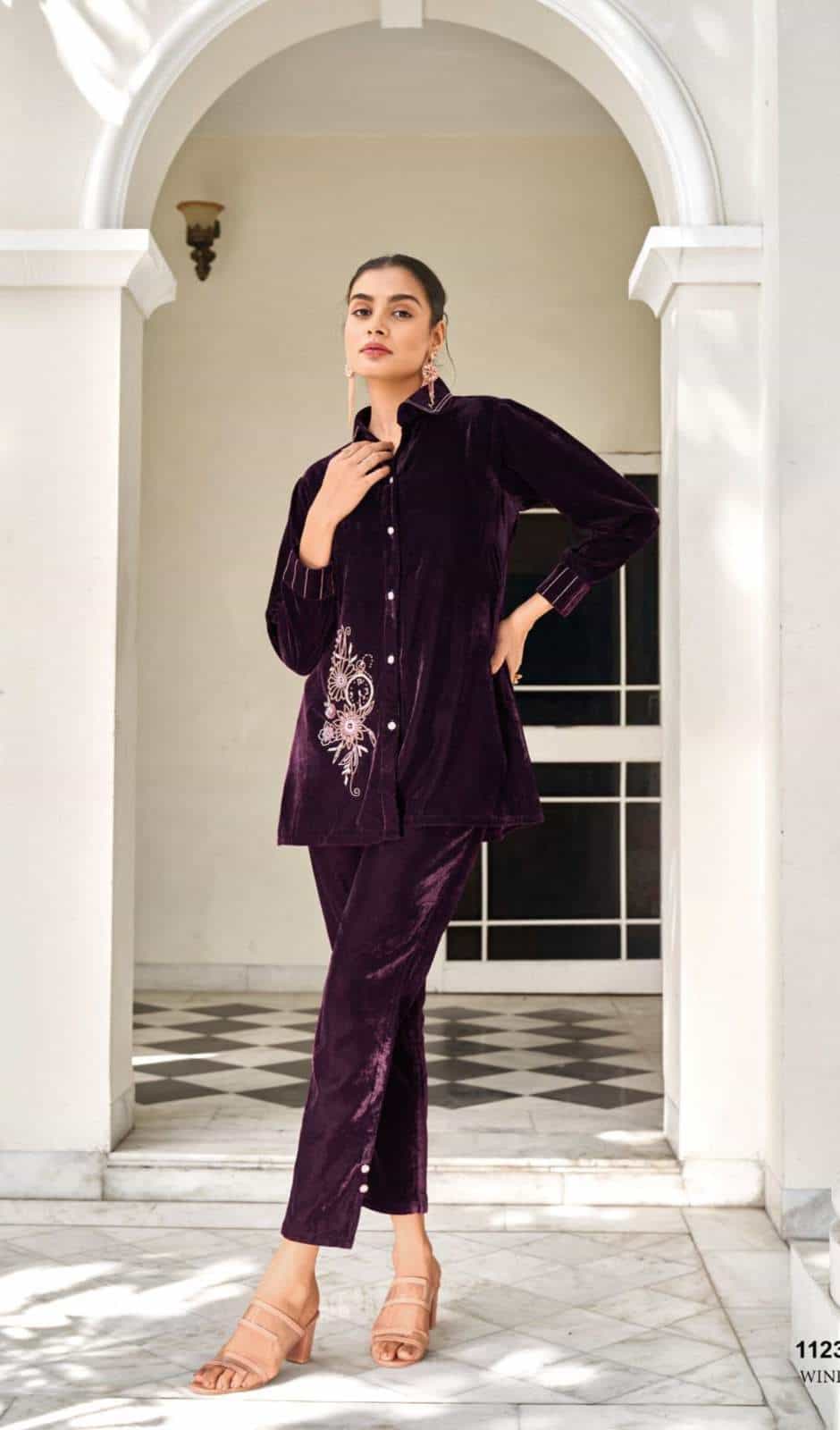 clothes2wear