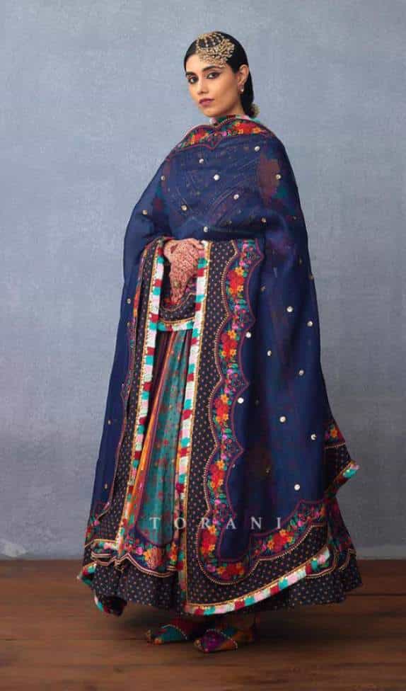  designer gown for women