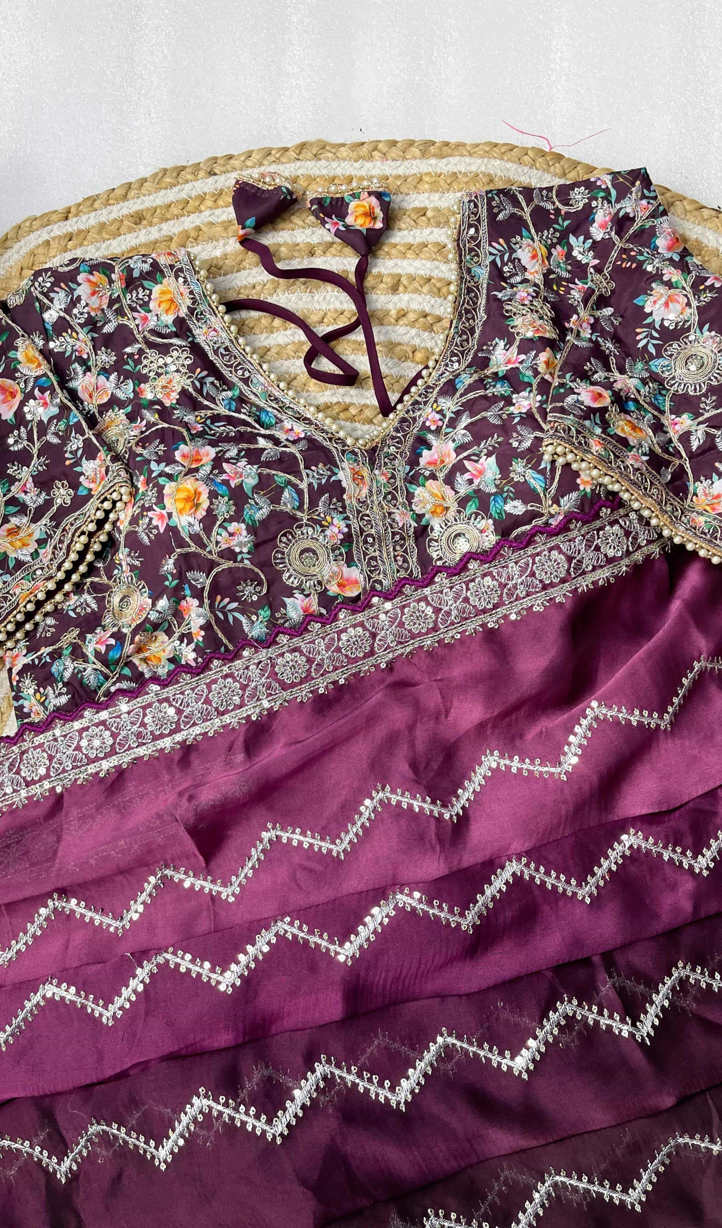 Saree for Women