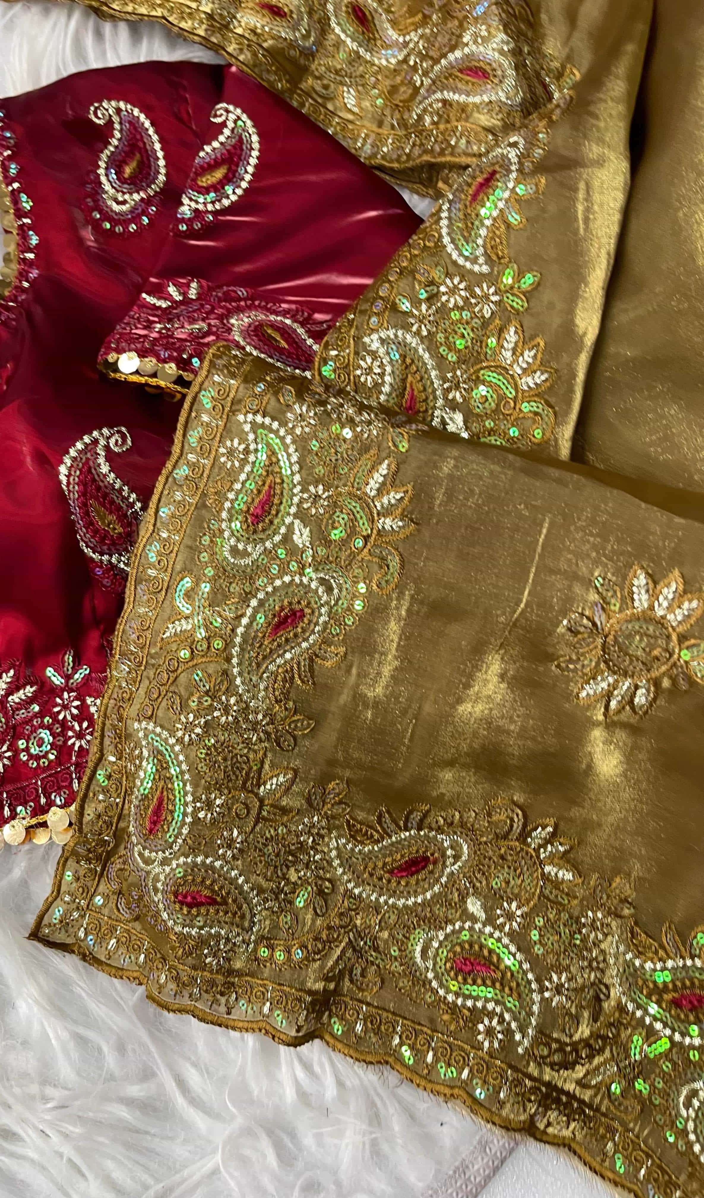 Saree for Women