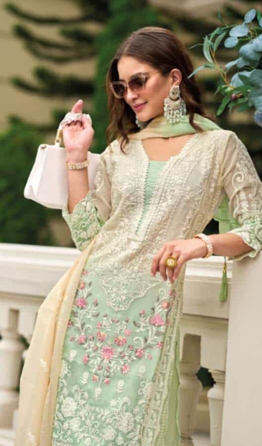 moti work suit