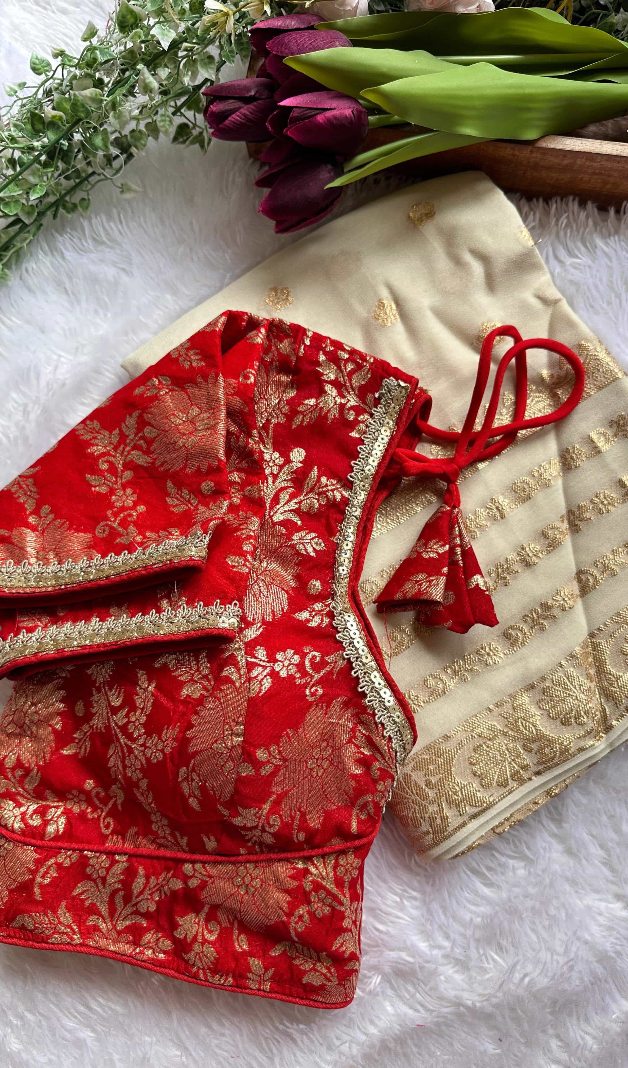 Saree for Women