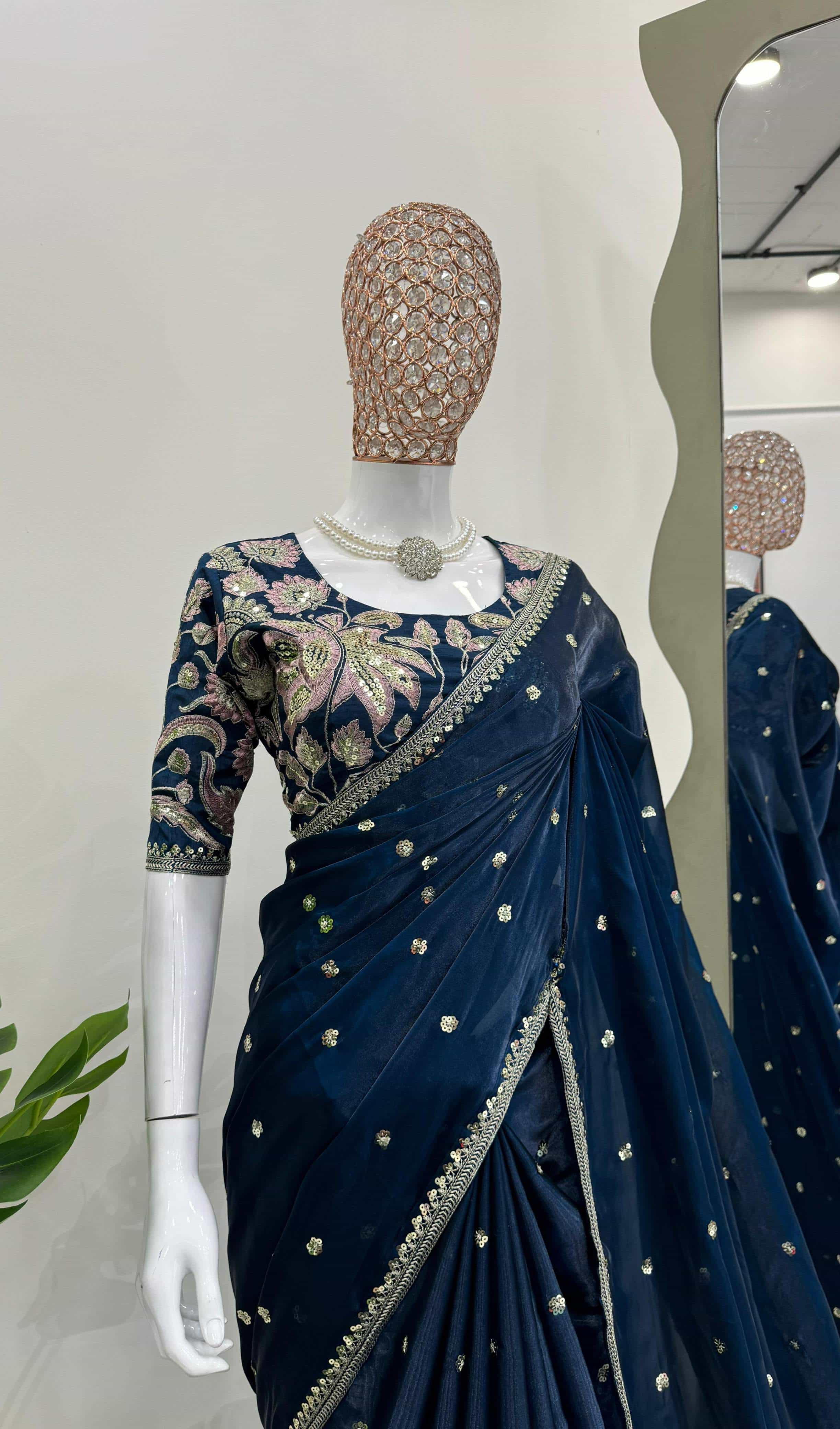 Saree for Women