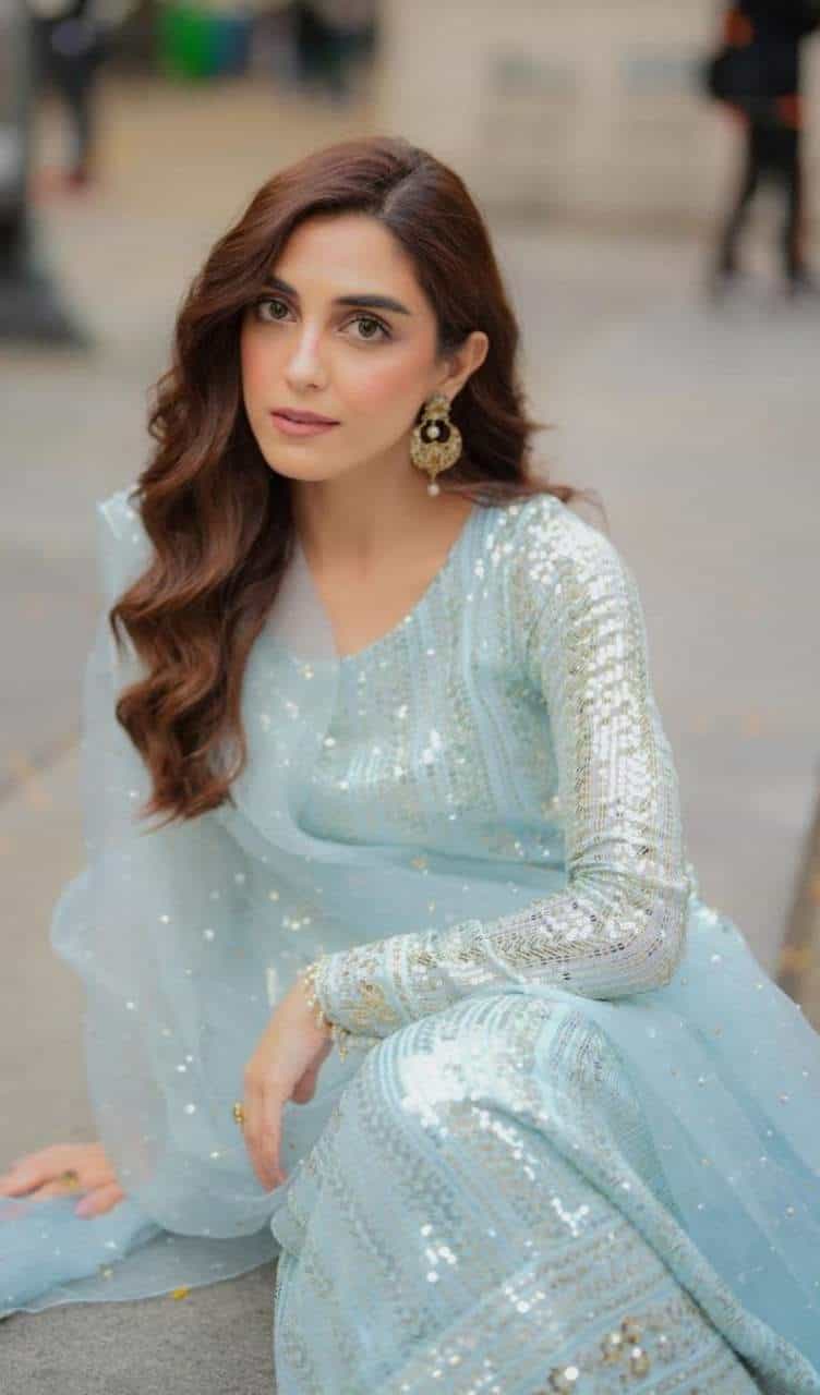 Suit Set for Women