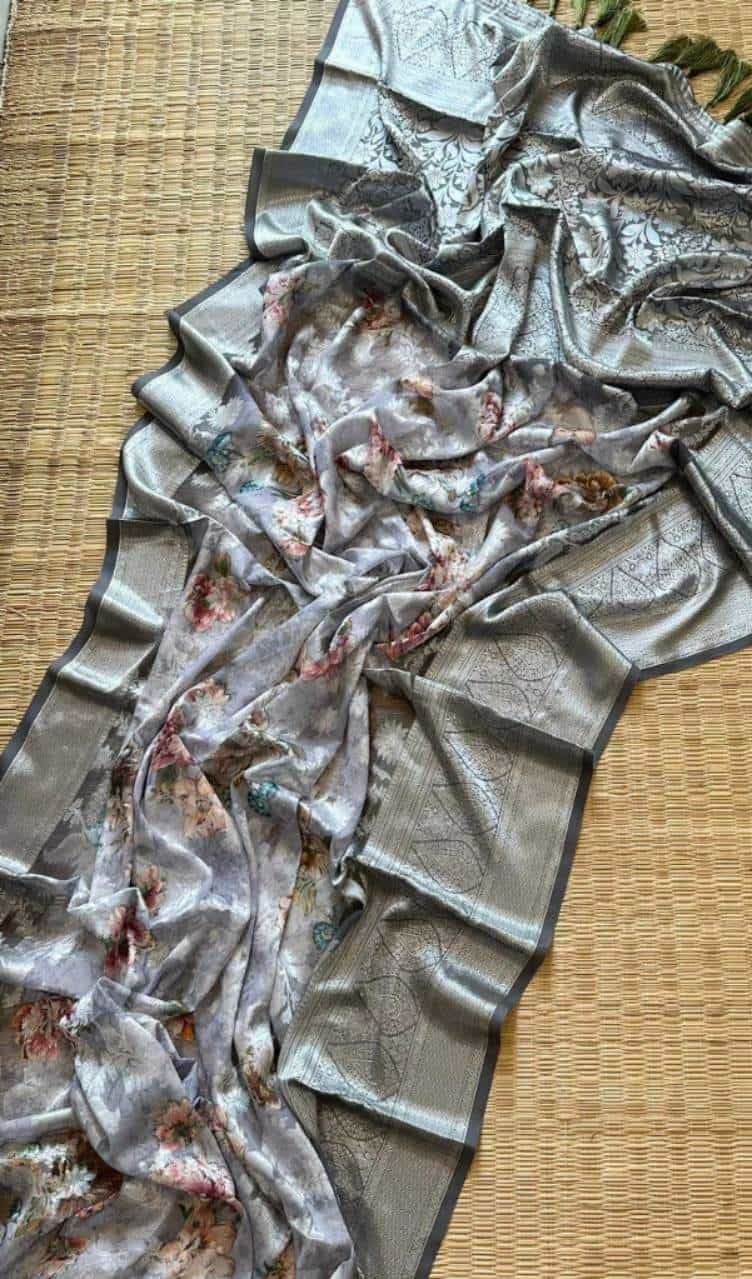 clothes2wear