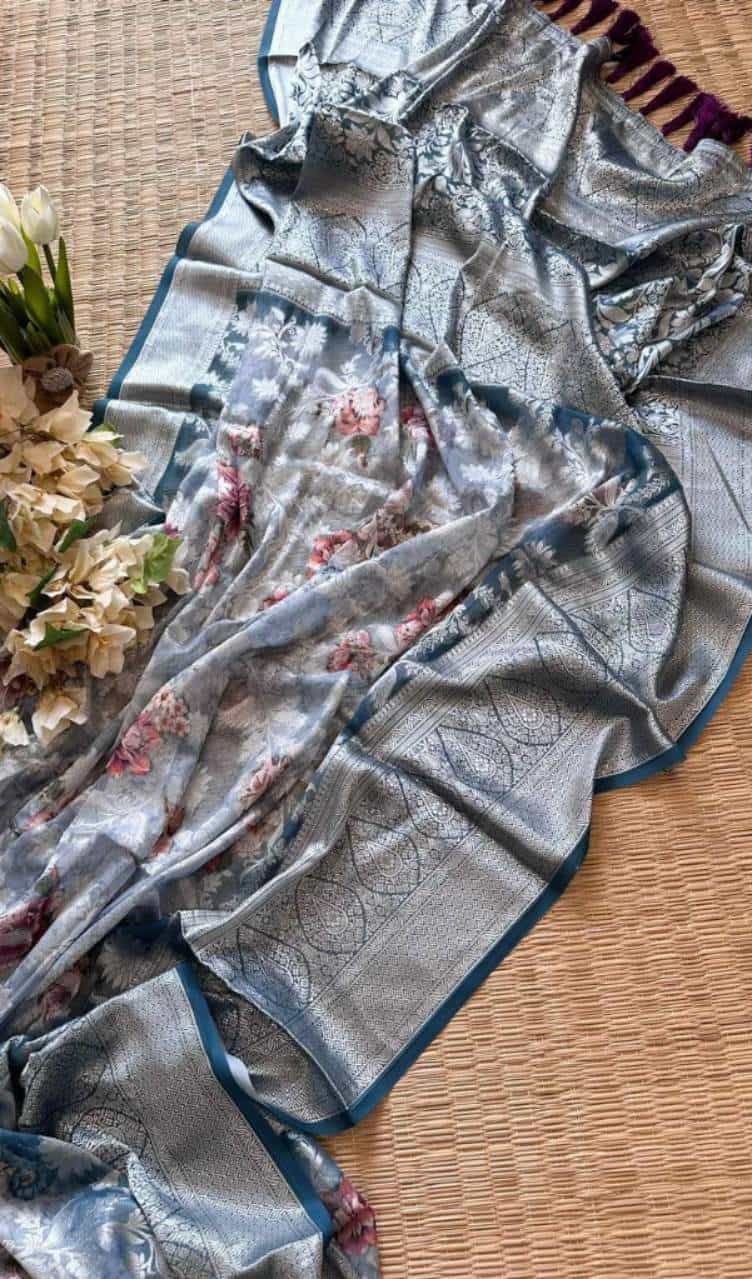 clothes2wear