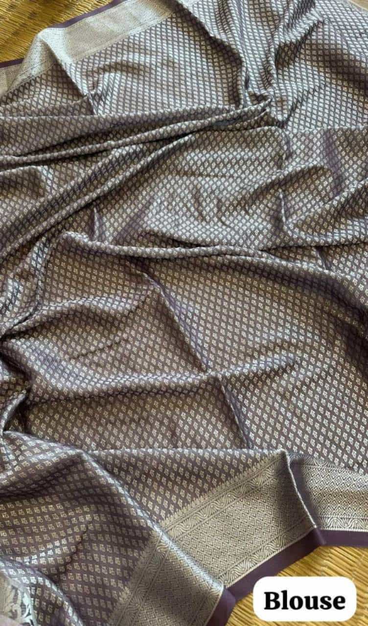  party wear saree