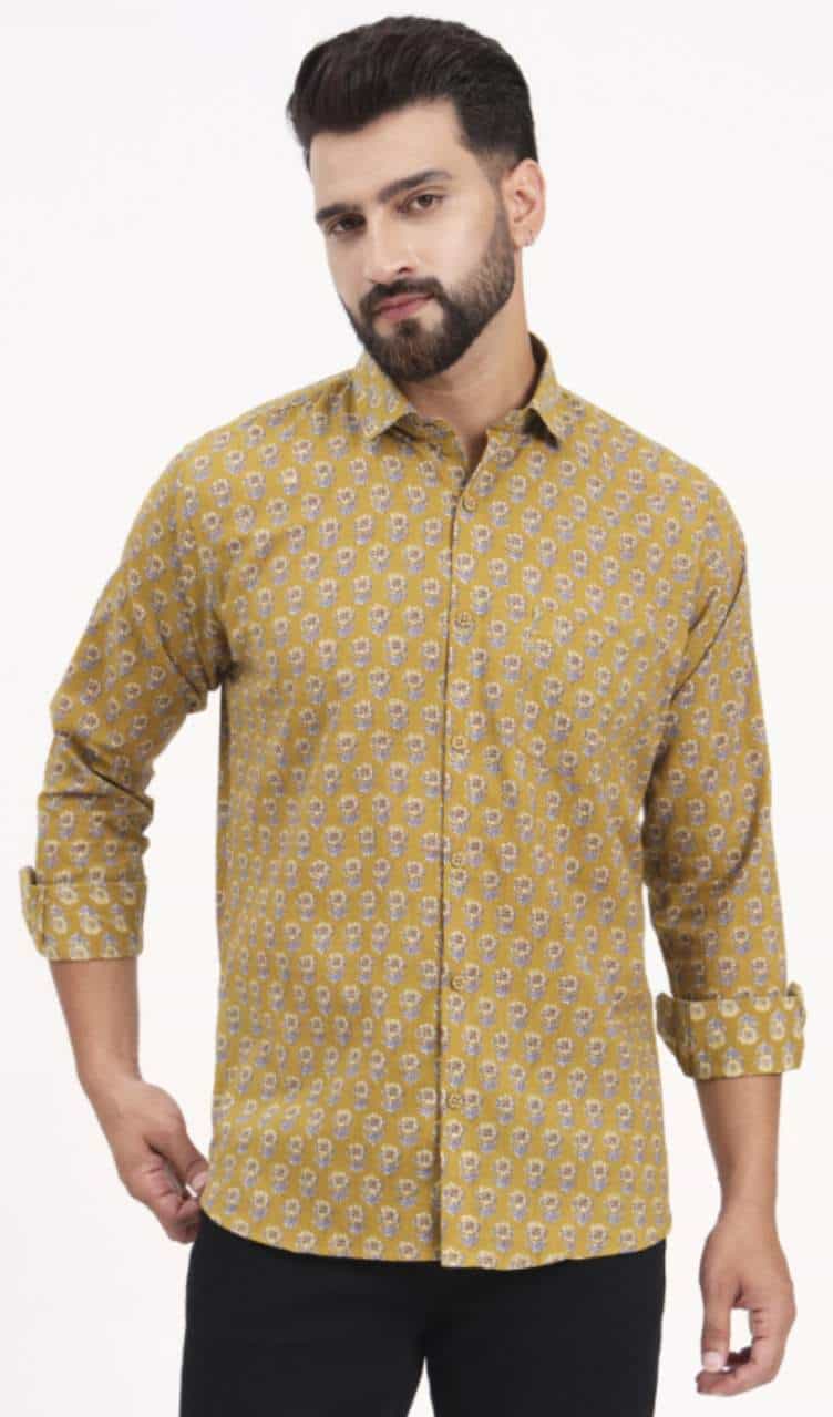 clothes2wear