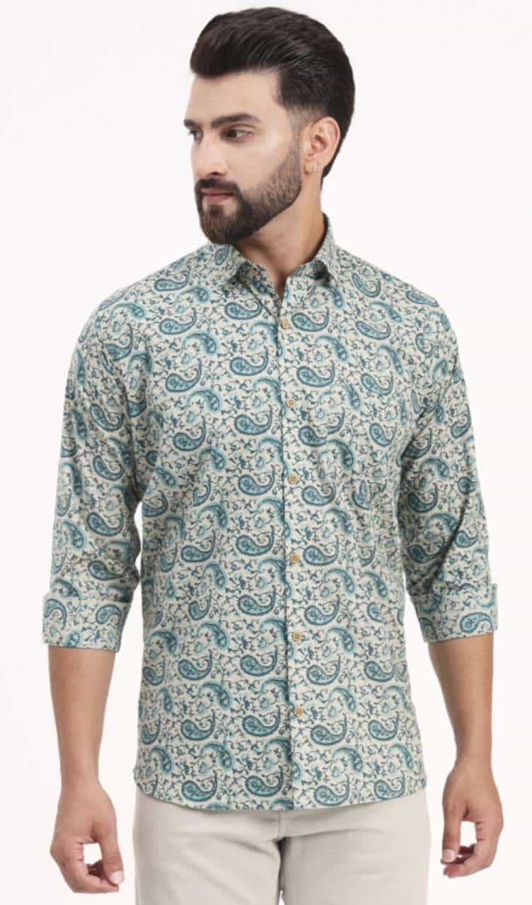 clothes2wear