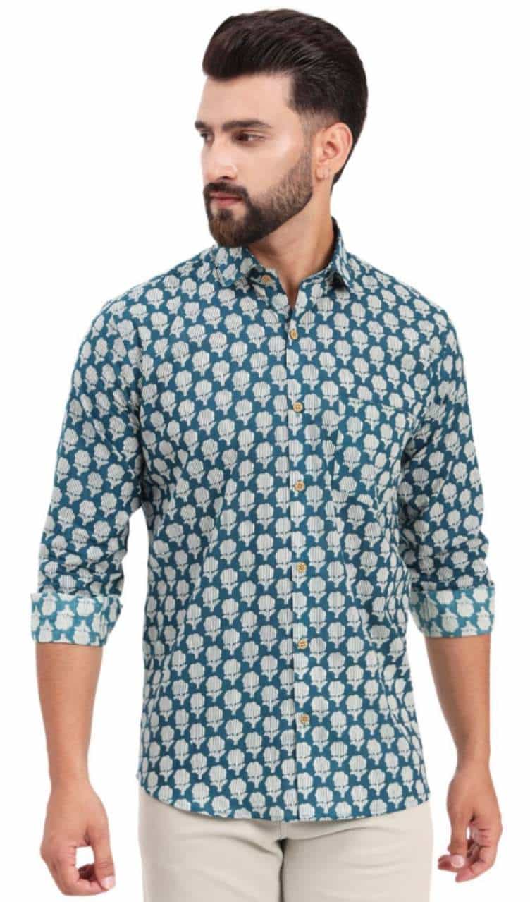 clothes2wear