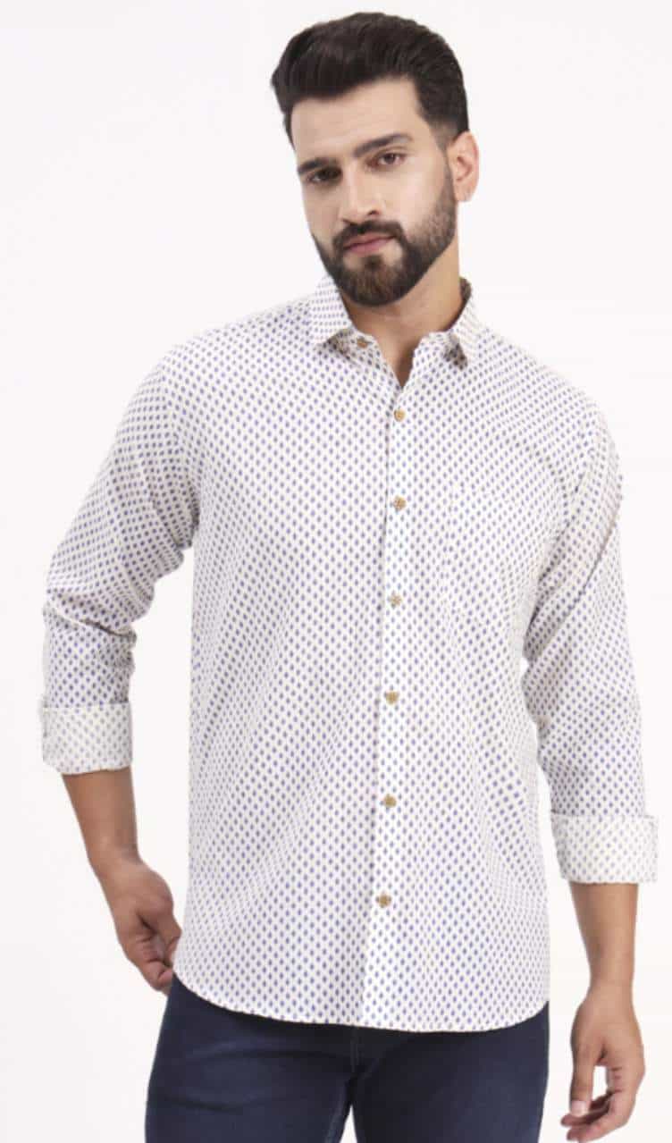 clothes2wear
