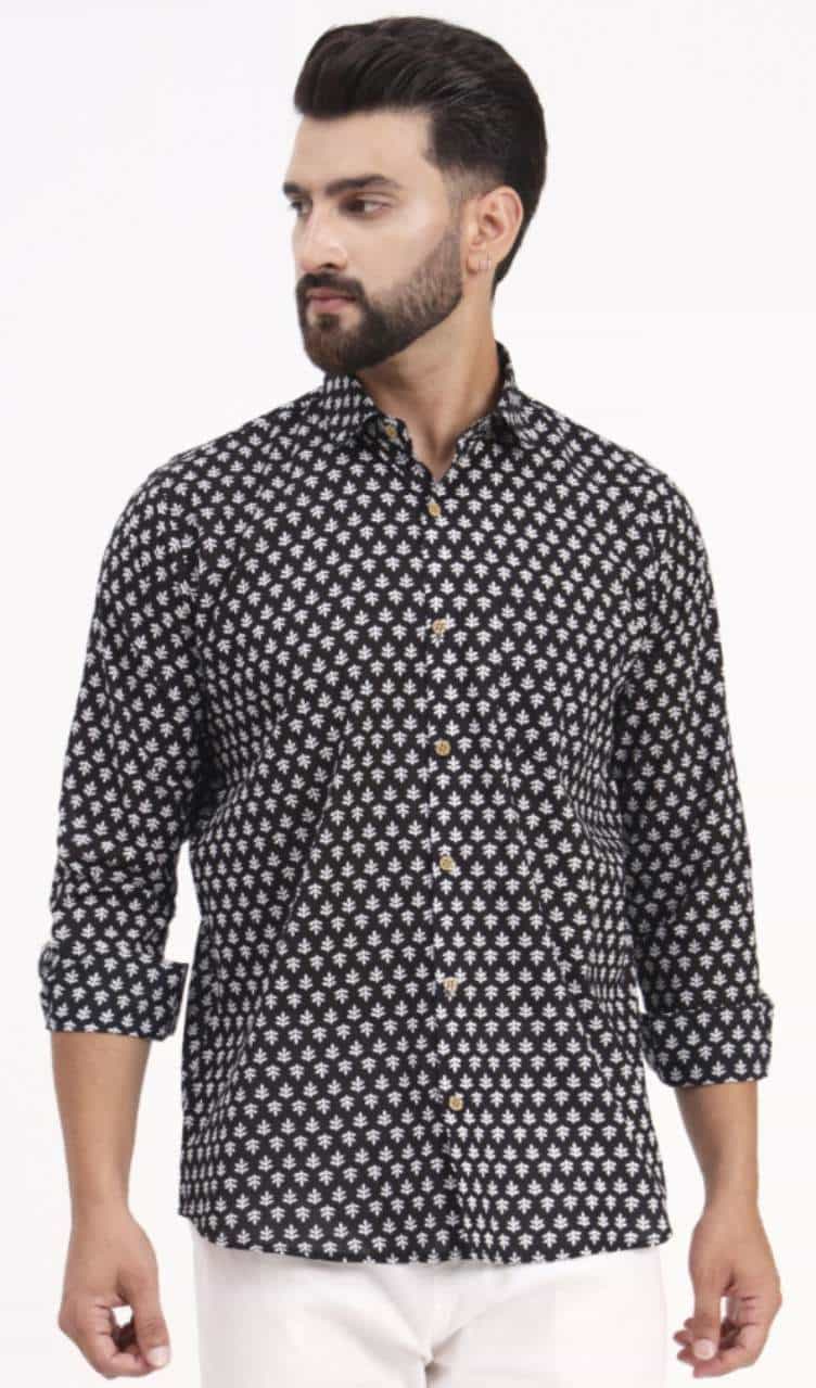 clothes2wear