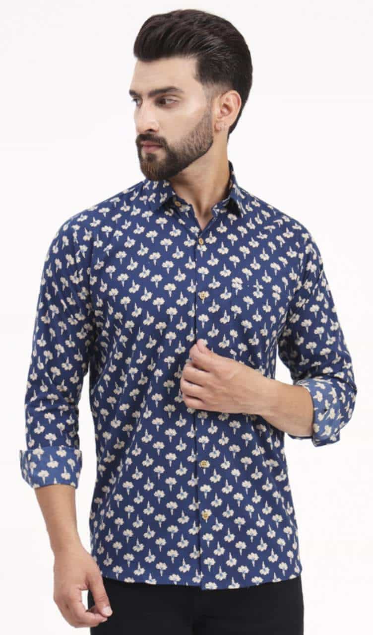 clothes2wear