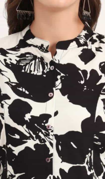 women’s stylish tops online