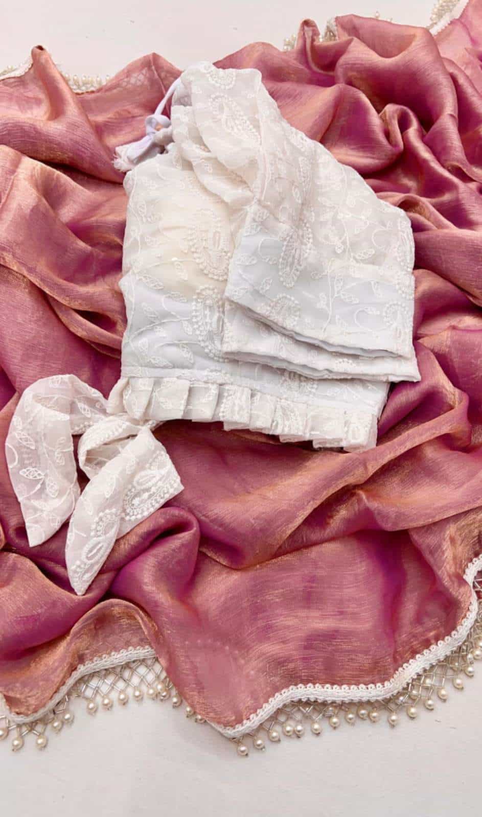 clothes2wear