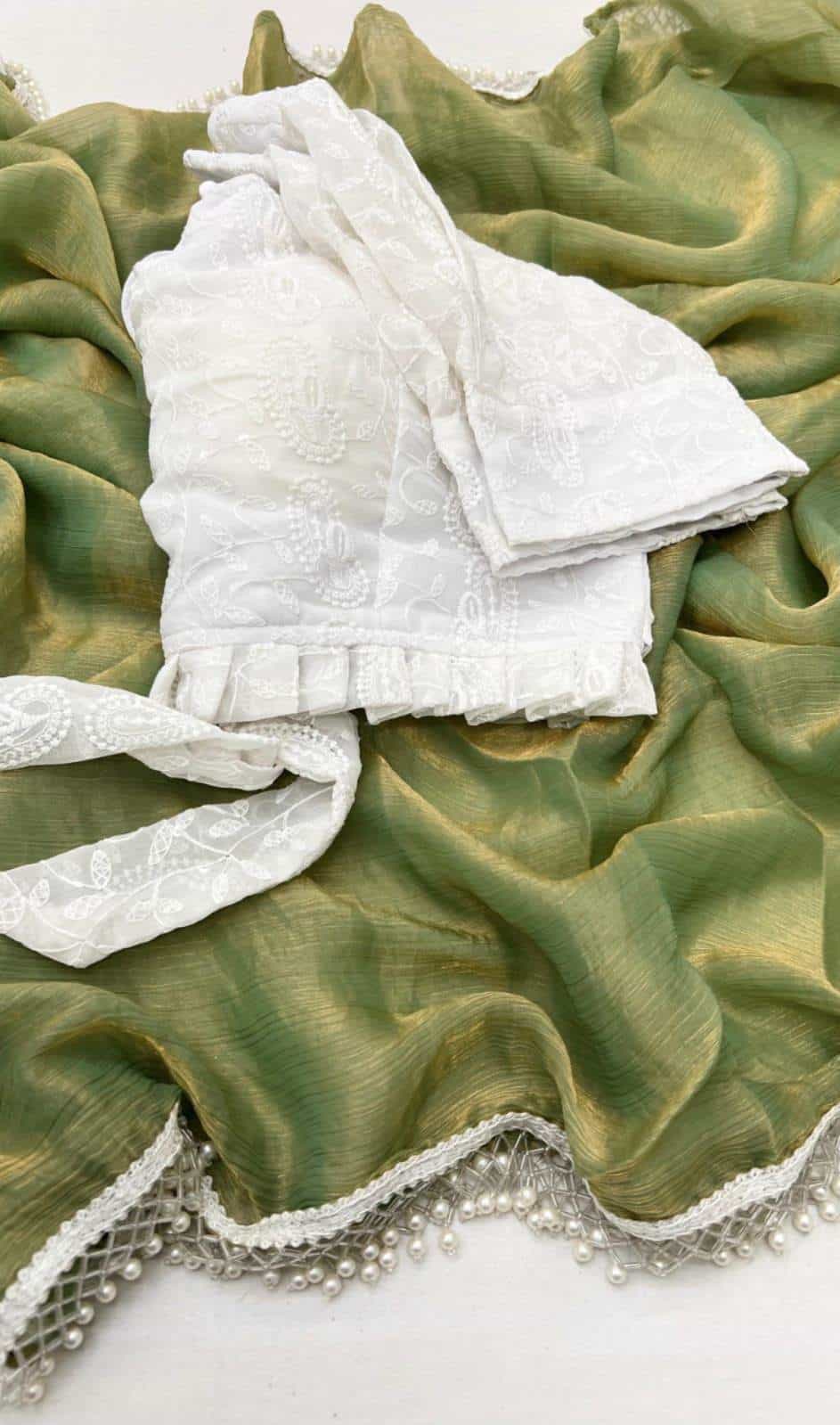 clothes2wear