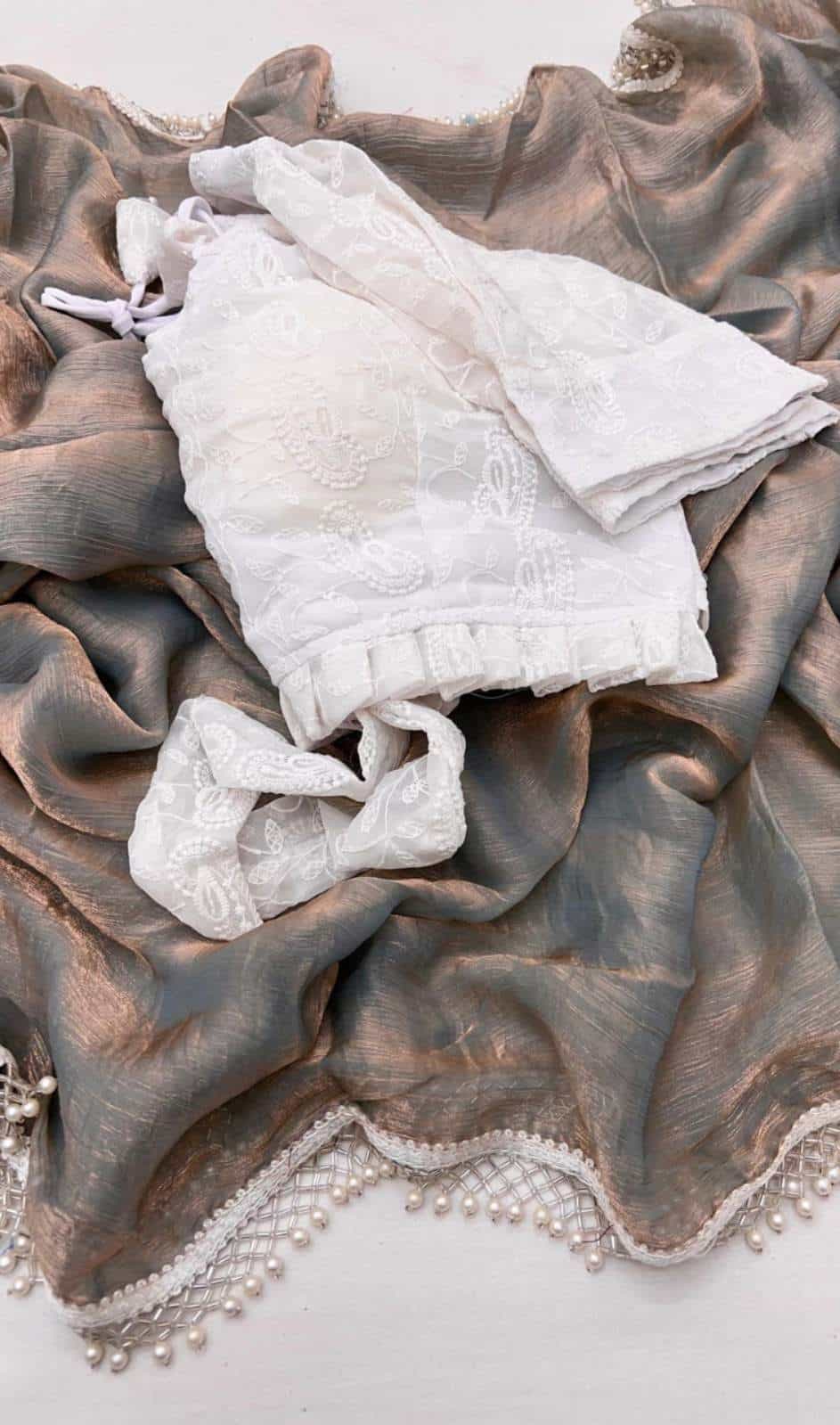 clothes2wear