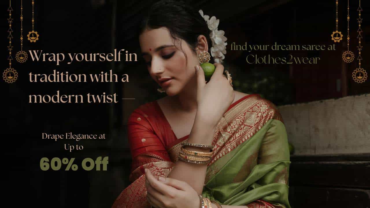 clothes2wear