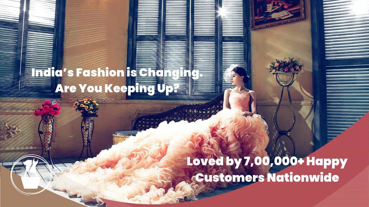 clothes2wear