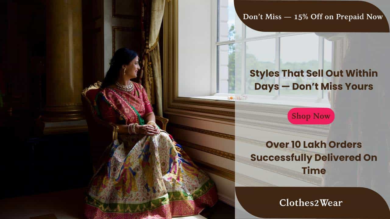 clothes2wear