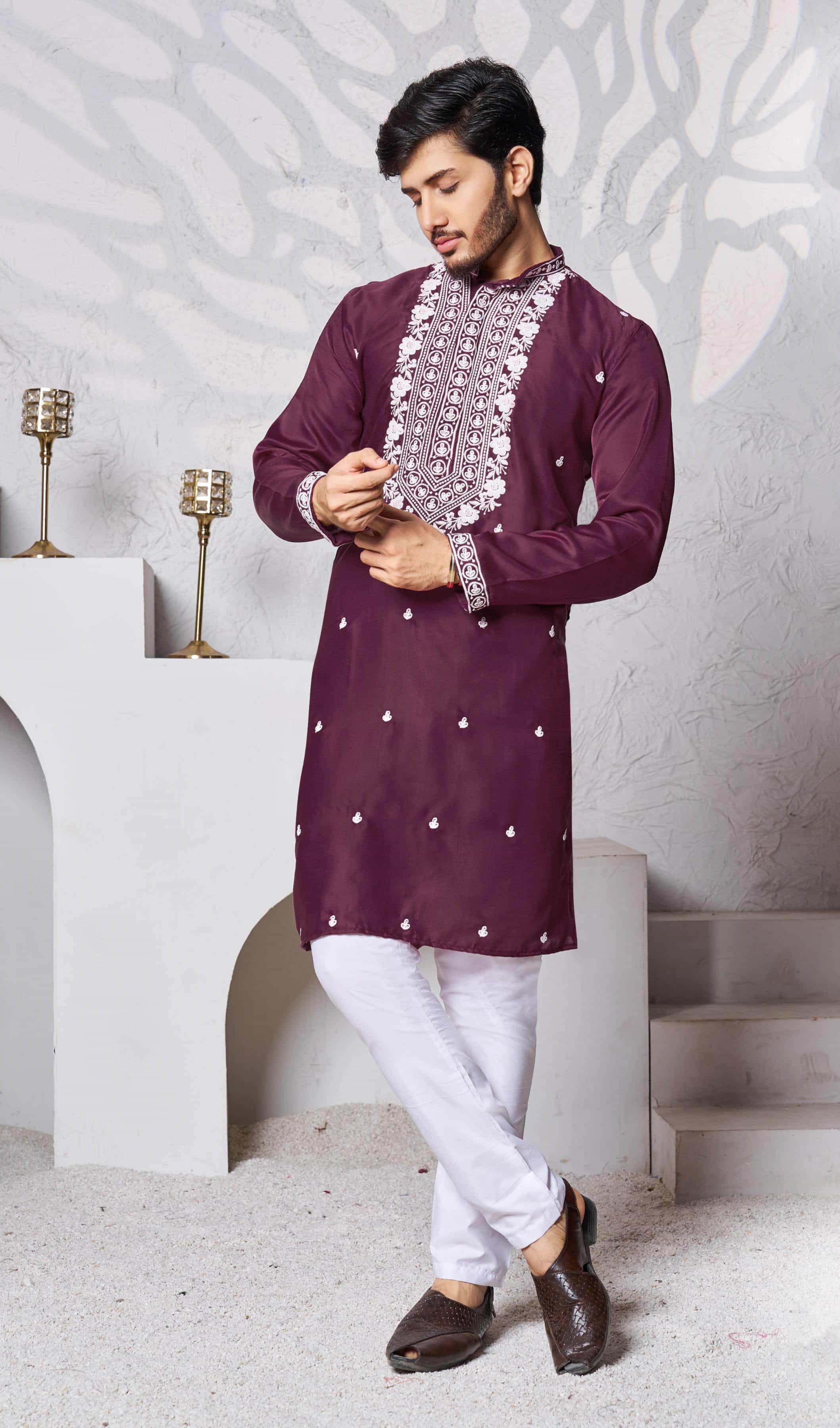 clothes2wear