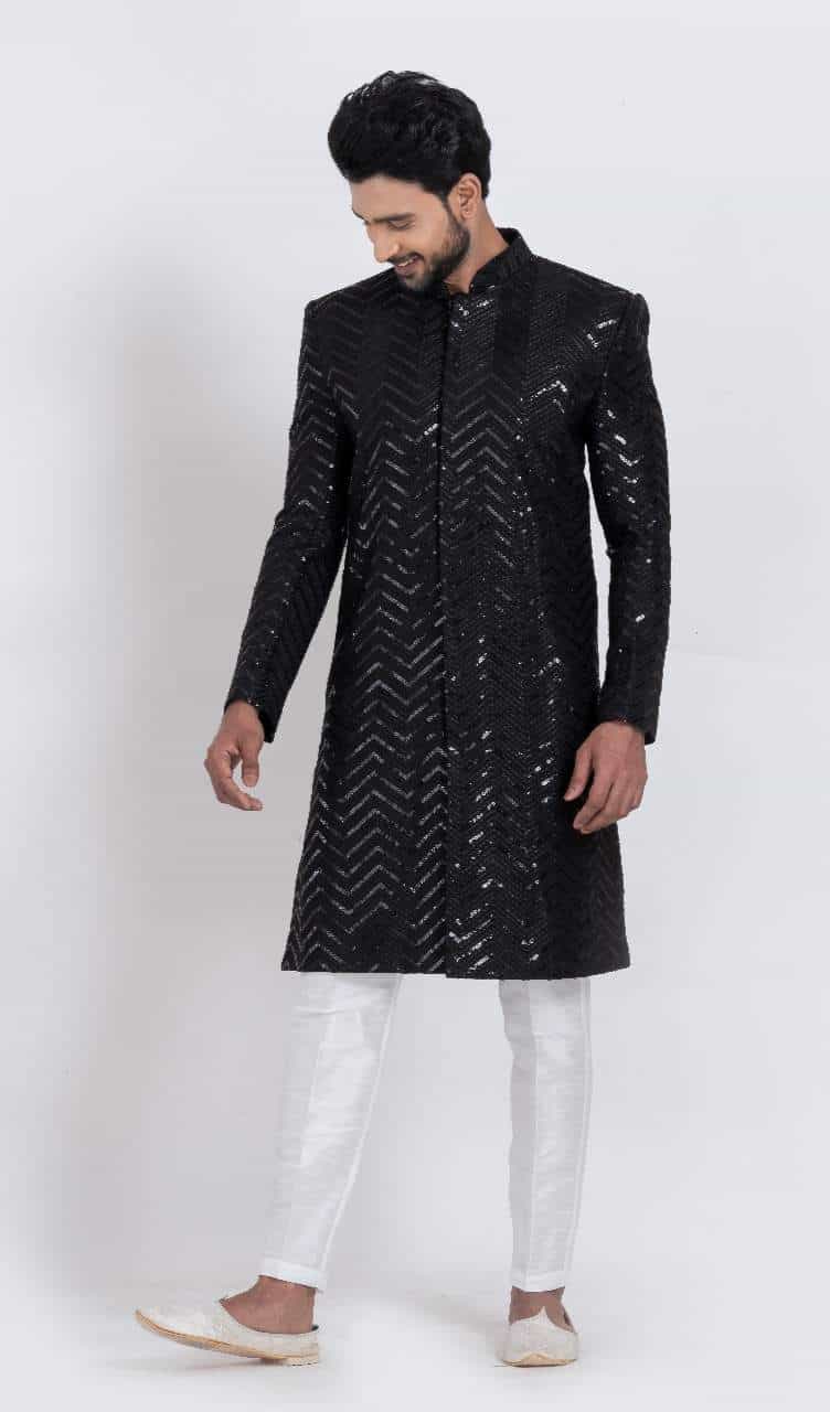 Soft & Breathable Viscose Rayon Kurta
