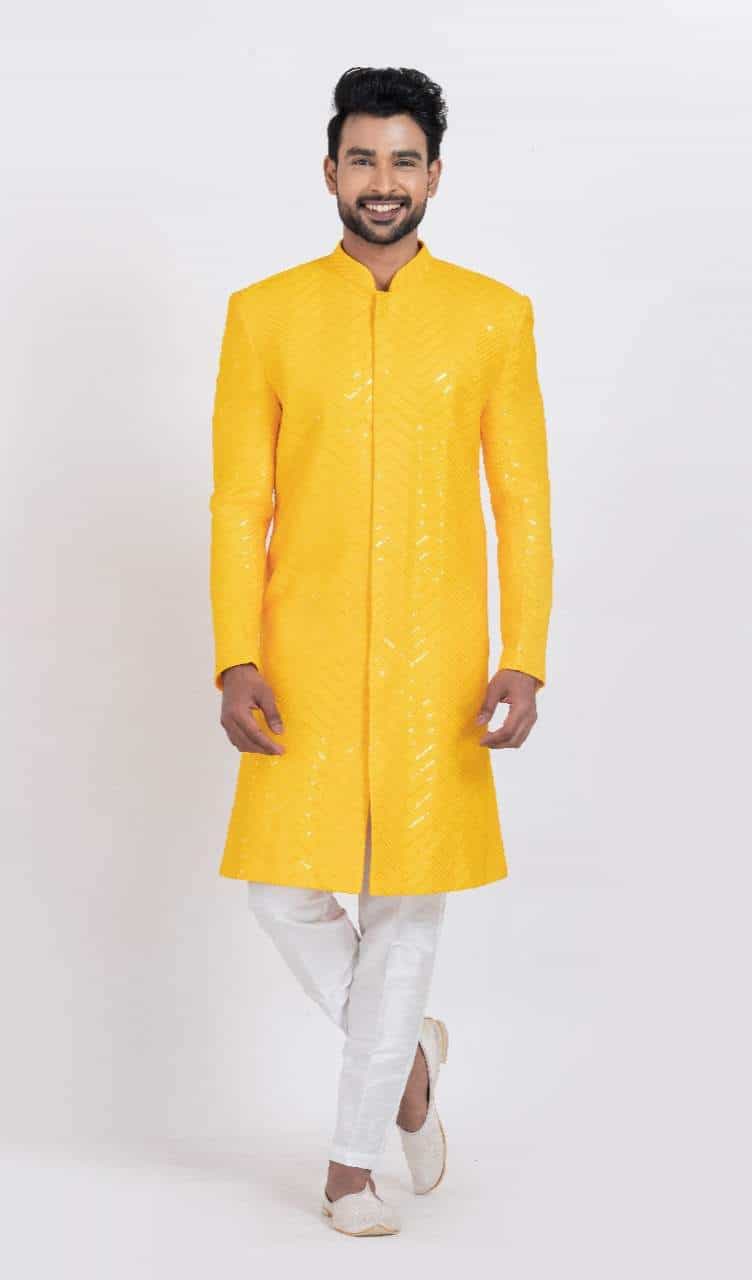 clothes2wear