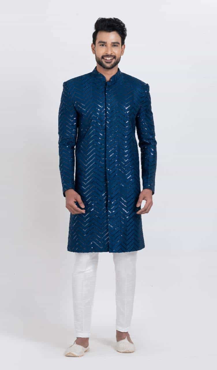 clothes2wear