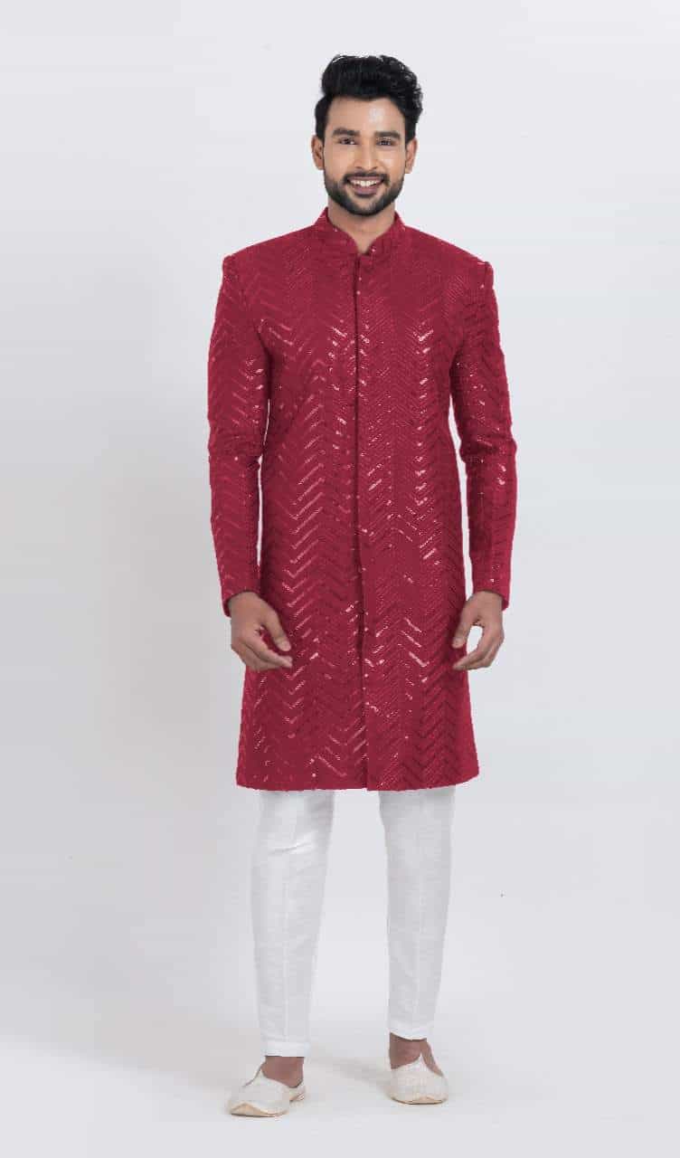clothes2wear