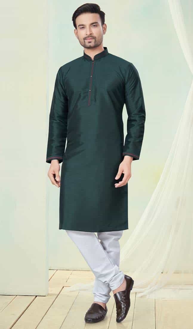 clothes2wear