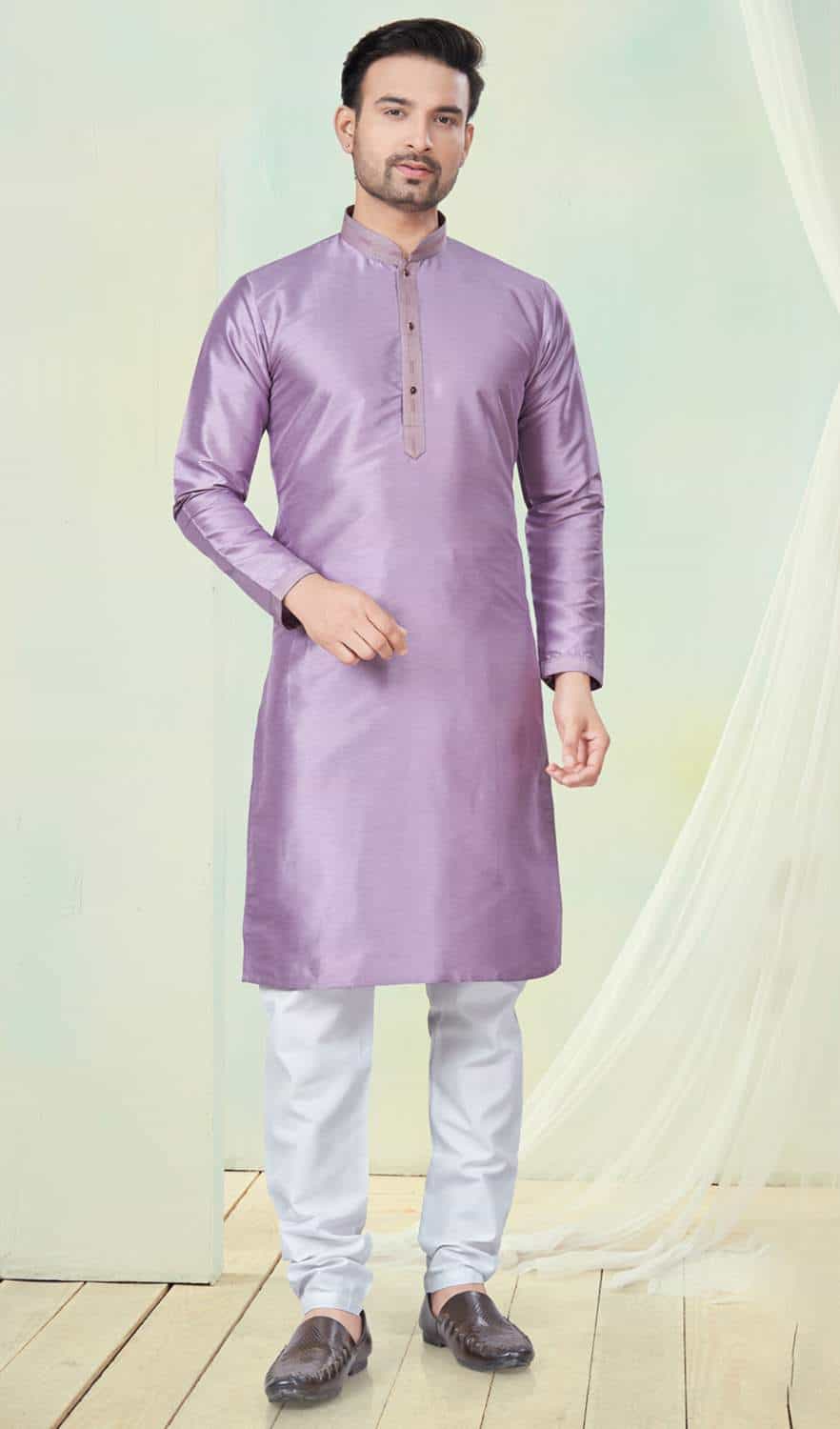 clothes2wear