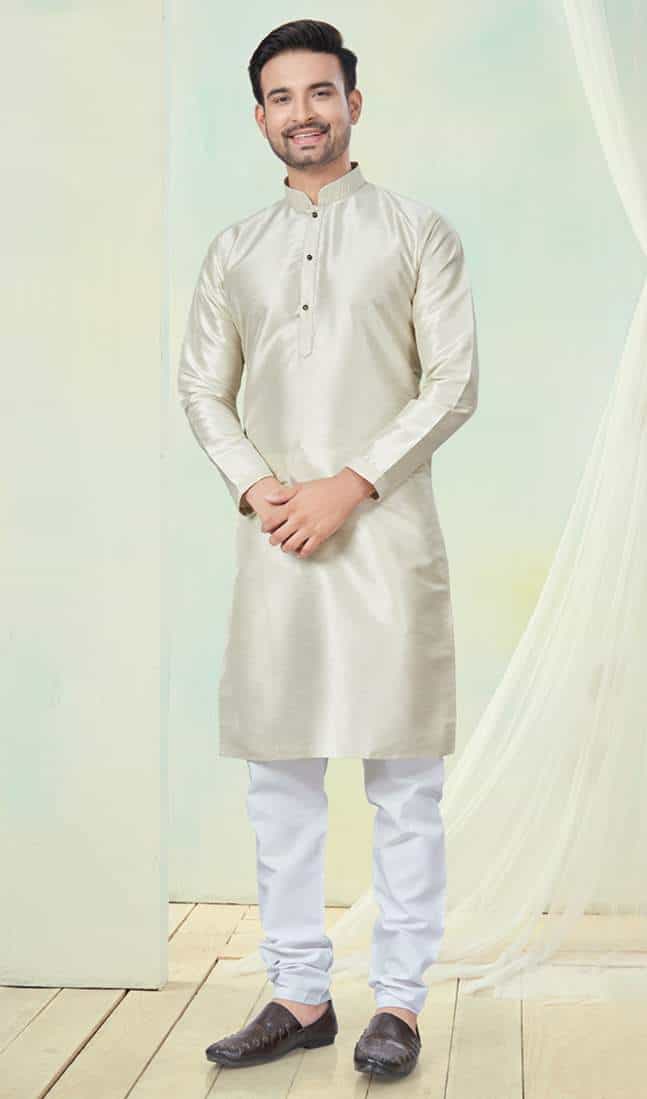 Kurta Pajama for Men