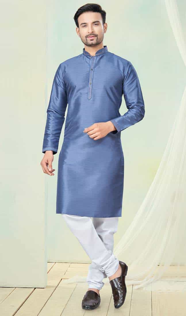 clothes2wear